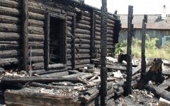 Фото с сайта 38.mvd.ru