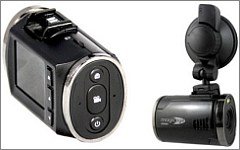 Gmini MagicEye HD60G. Фото с сайта g-mini.ru