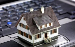 Фото с сайта sa-realestate.ru