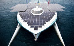 Фото с сайта planetsolar.org