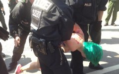 Фото с сайта femen.org