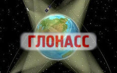 Коллаж © KM.RU