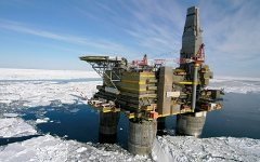 Фото с сайта gazprom.ru