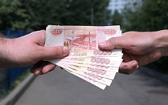 © KM.RU, Александра Воздвиженская