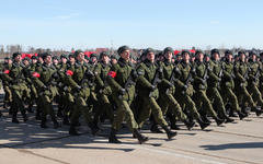 © KM.RU, Кирилл Зыков