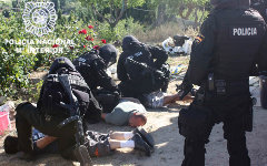 Фото с сайта policia.es