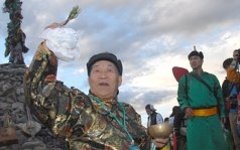 Фото с сайта gov.tuva.ru