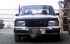 Фото с сайта autochel.ru