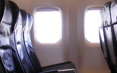 Фото с сайта travelperch.ca