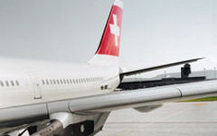 Фото с сайта swiss.com