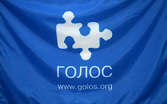 Фото с сайта mahorkka.com