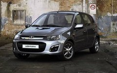 Фото с сайта lada-auto.ru