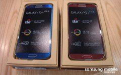 Фото с сайта samsung.com