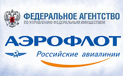 Коллаж © KM.RU
