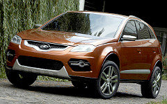 LADA B-Cross. Фото с сайта blog.am.ru