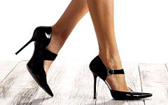 Фото с сайта thefashion.ru