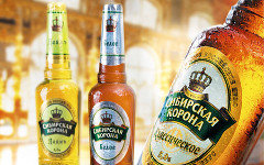 Фото с сайта beermonsters.ru