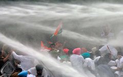 Фото пользователя daypic c личного аккаунта в ЖЖ