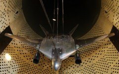 Фото с сайта tsagi.ru
