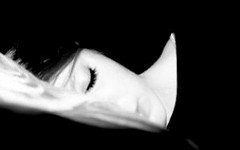 Фото с сайта freepik.com