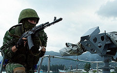 Фото с сайта mil.ru