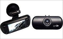 MagicEye HD71. Фото с сайта g-mini.ru