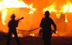 Фото с сайта doylefiresafe.com