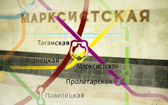 Коллаж © KM.RU