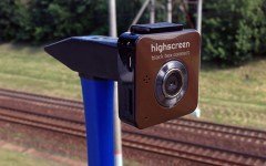 Фото с сайта highscreen.org