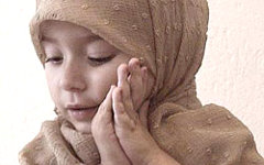 Фото с сайта islamdag.ru
