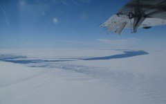 Фото с сайта nasa.gov