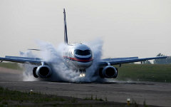 Фото с сайта superjet100.info