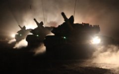 Фото с сайта stat.mil.ru