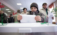 © KM.RU, Кирилл Зыков