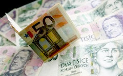 Фото с сайта poandpo.com