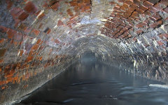 Фото с сайта urban3p.ru