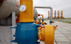 Фото с сайта gazprom.ru