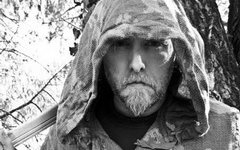 Варг Викернес. Фото со страницы Burzum в Facebook