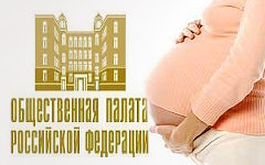 Коллаж © KM.RU