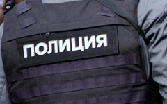 © KM.RU, Илья Шабардин