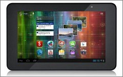 Prestigio MultiPad 7.0 HD. Фото с сайта prestigio.ru