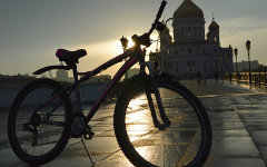 Фото с сайта veloezda.ru