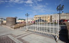© KM.RU, Филипп Киреев
