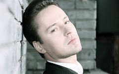 Витас. Фото с сайта vitas.com.ru