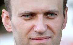 Алексей Навальный © KM.RU, Филипп Киреев