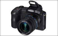 Фото с сайта samsung.com