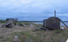 Место происшествия. Фото с сайта skprok-murmansk.ru