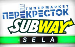 Коллаж © KM.RU