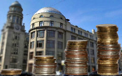 Коллаж © KM.RU