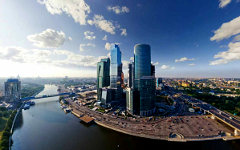 Фото с сайта silver-tour.com.ua